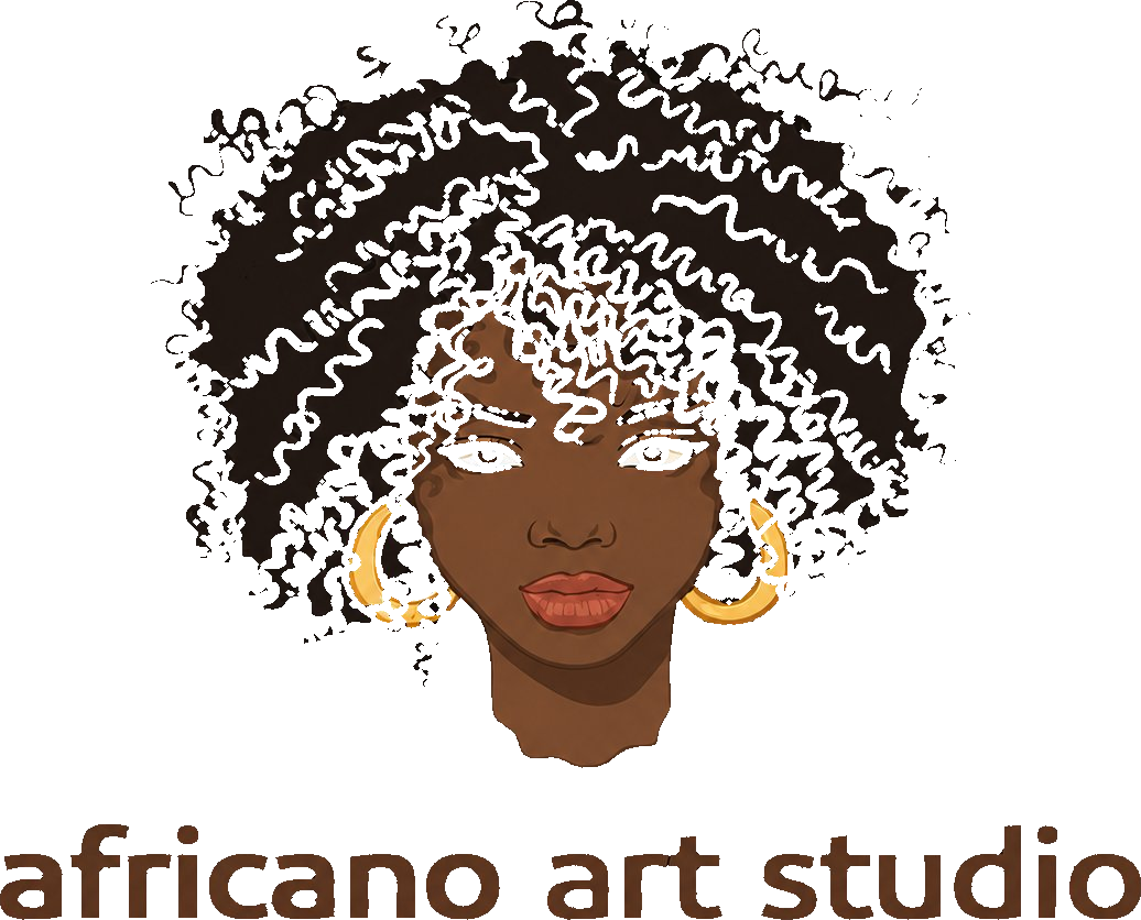 Africano Art Studio