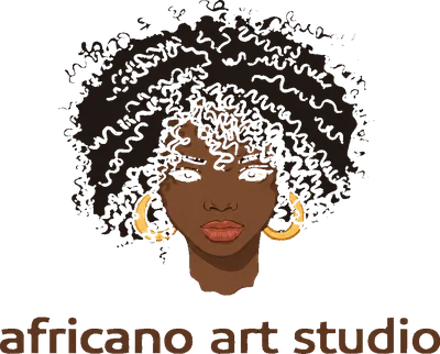 Africano Art Studio