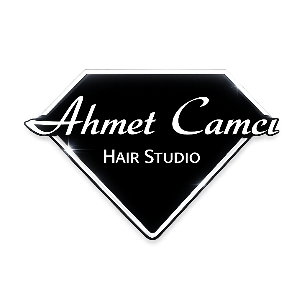 Ahmet Camcı