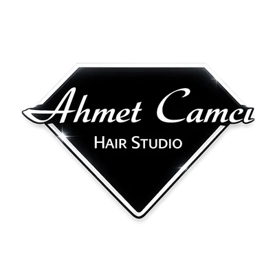 Ahmet Camcı