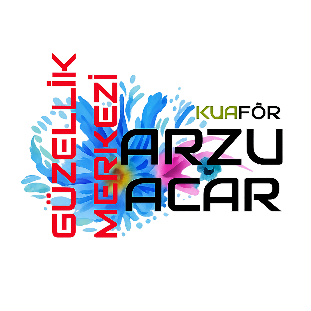 Arzu Acar