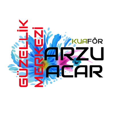 Arzu Acar