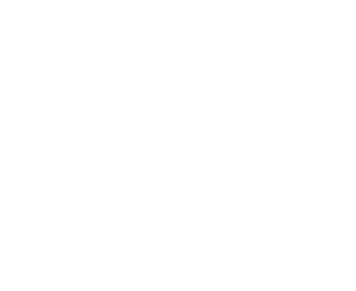 Ayşen Alkan