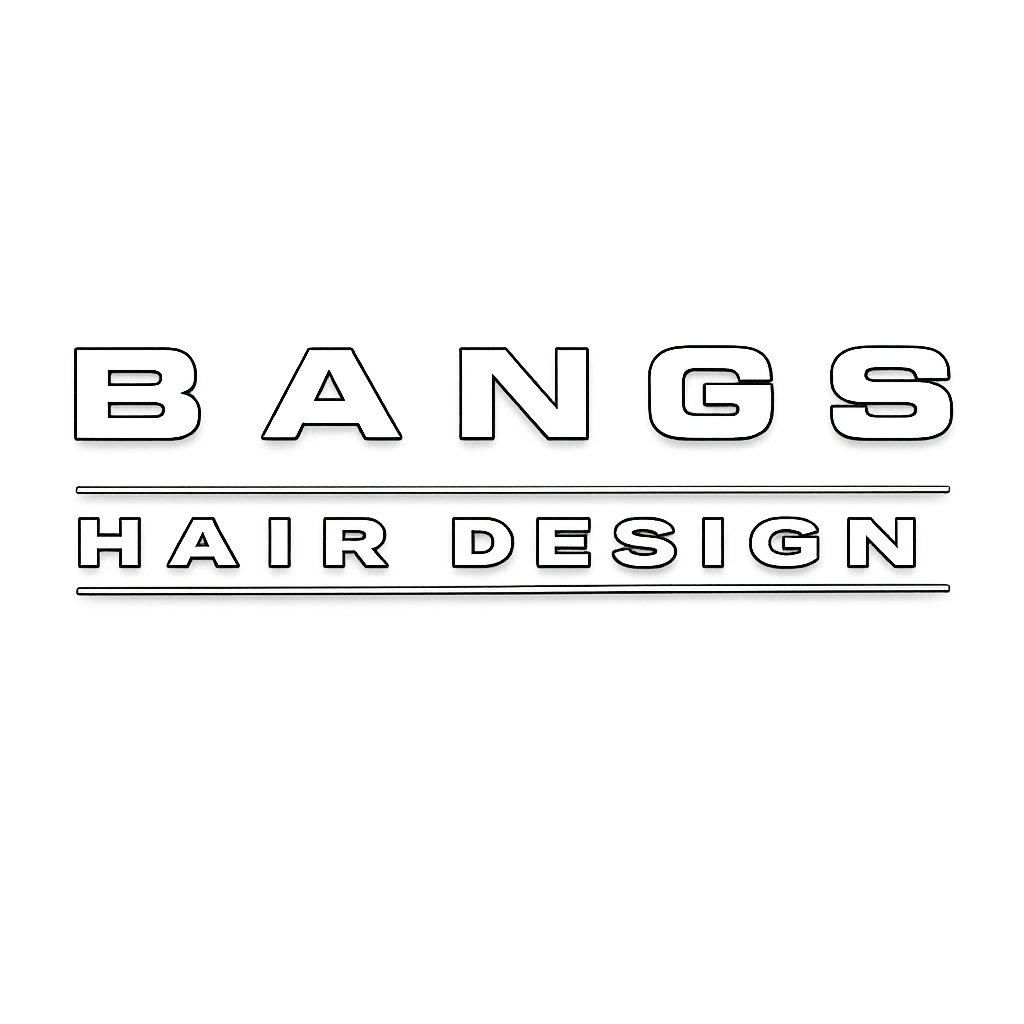 Bangs
