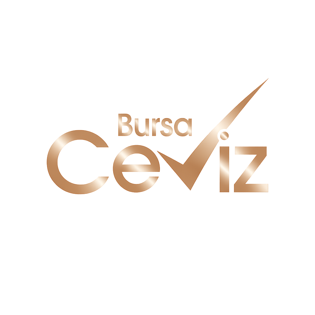 Bursa Ceviz