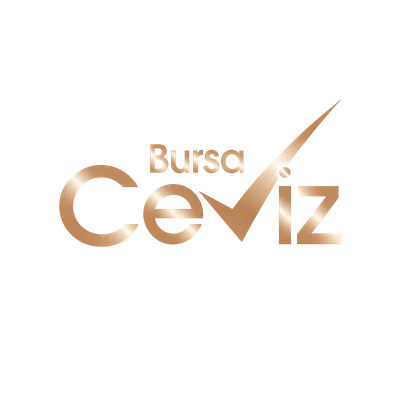 Bursa Ceviz