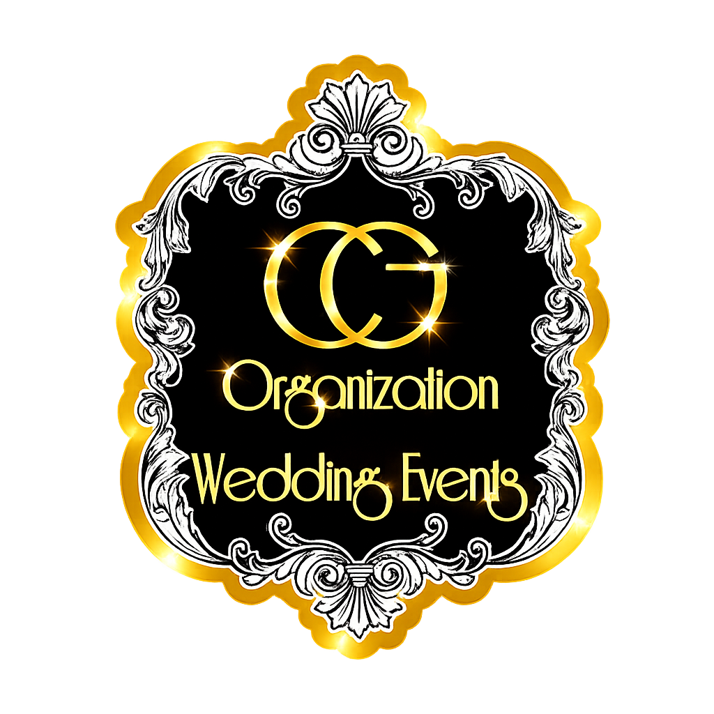 CG Org