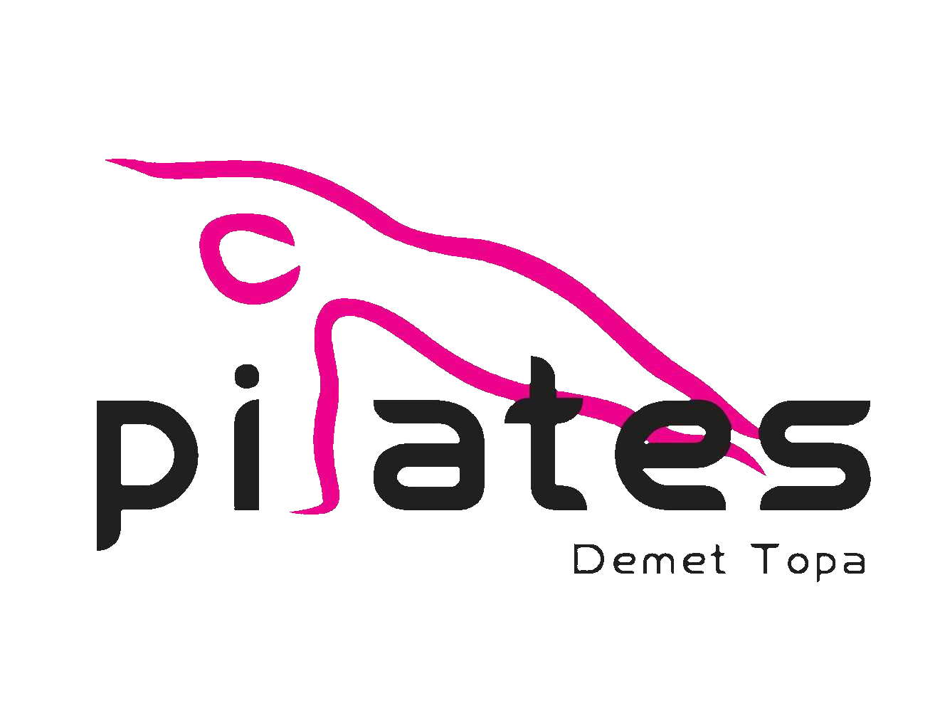 D Pilates