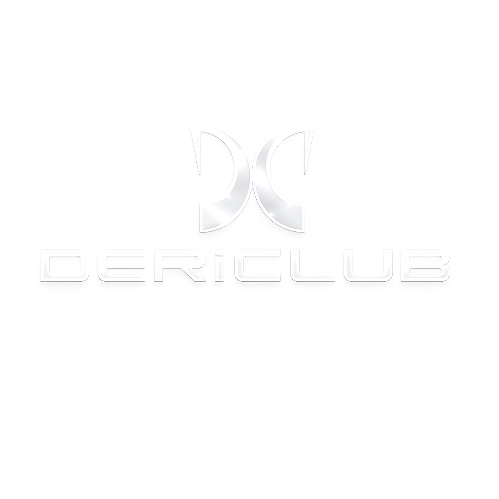 Dericlup
