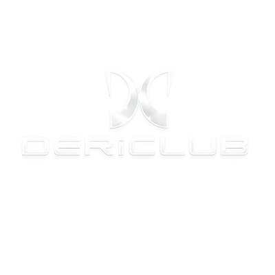 Dericlup