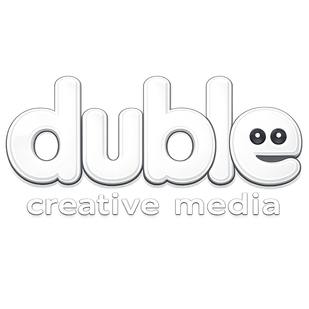 Duble Medya