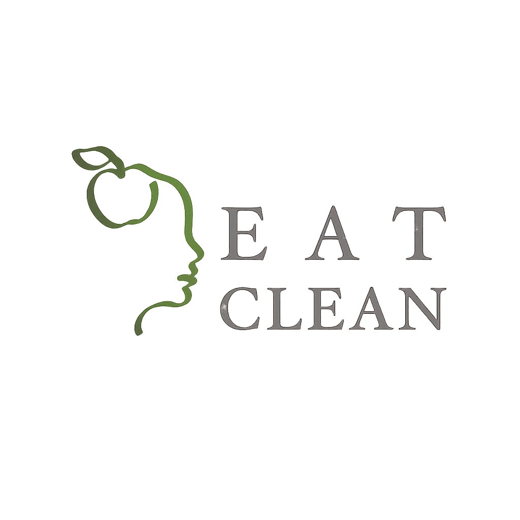 Eat Clean