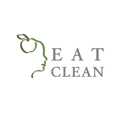 Eat Clean
