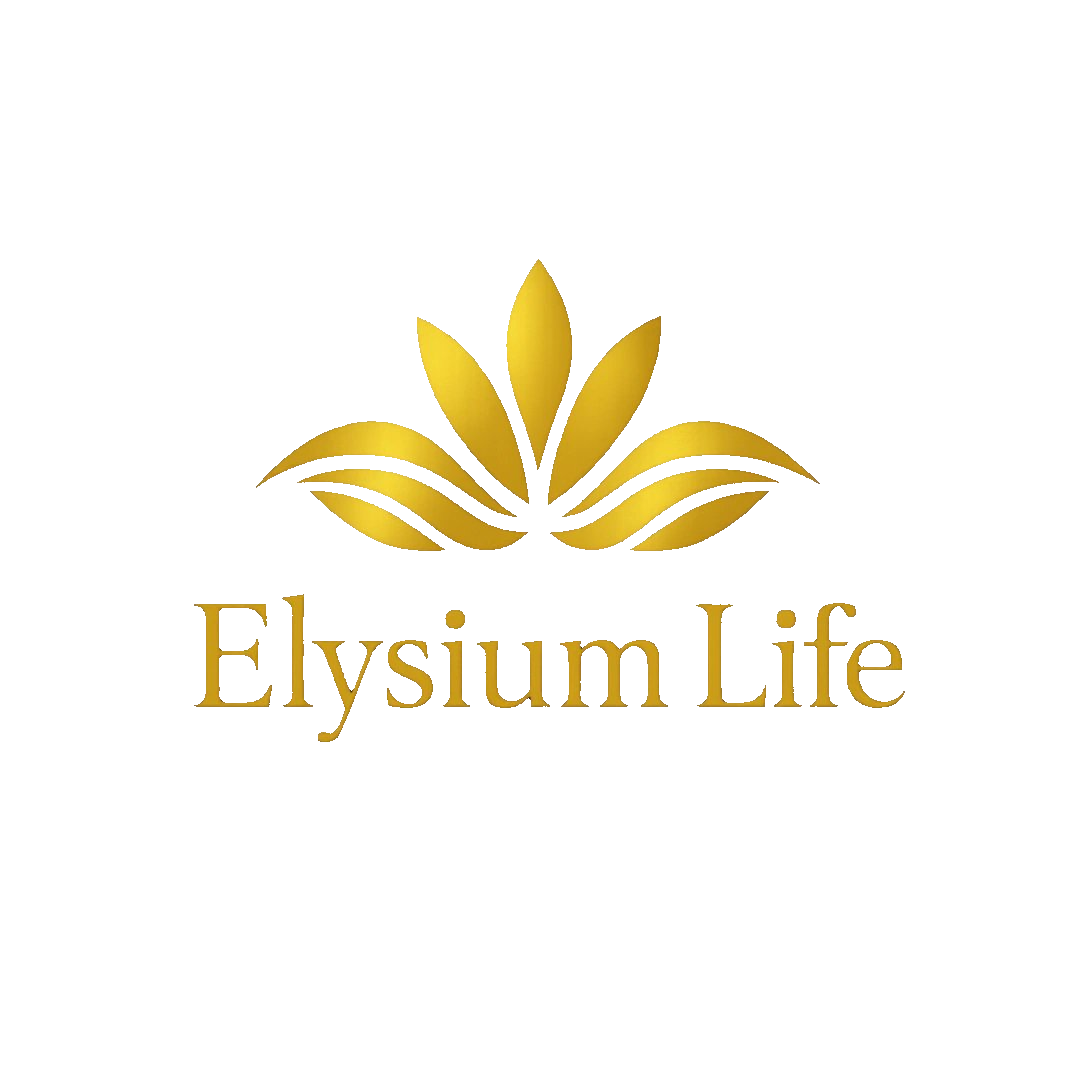 Elysium