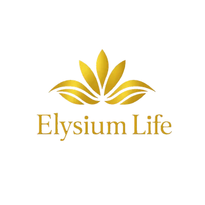 Elysium