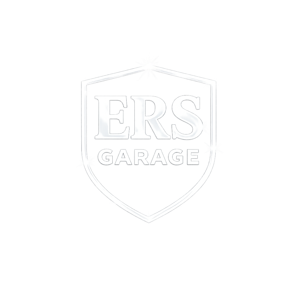 ERS Garage