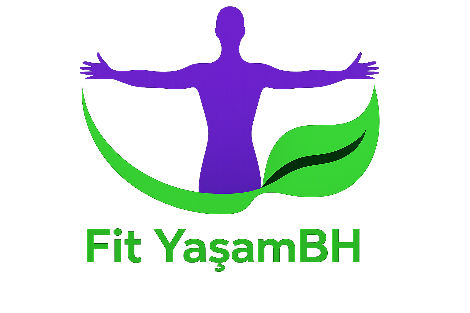 Fit Yaşam