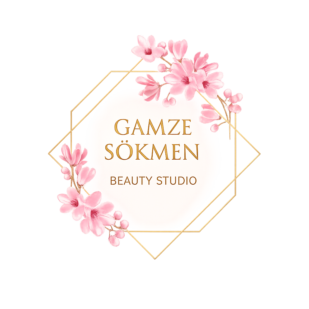 Gamze Sökmен