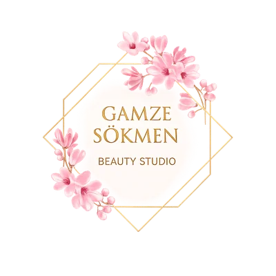Gamze Sökmен