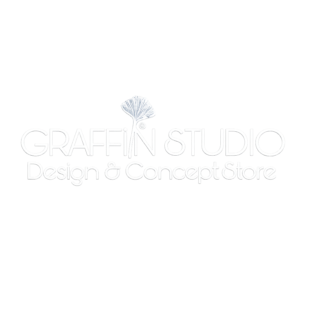 Graffin