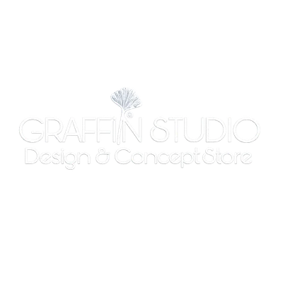Graffin