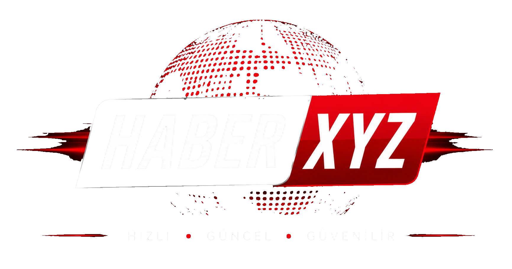 Haber XYZ