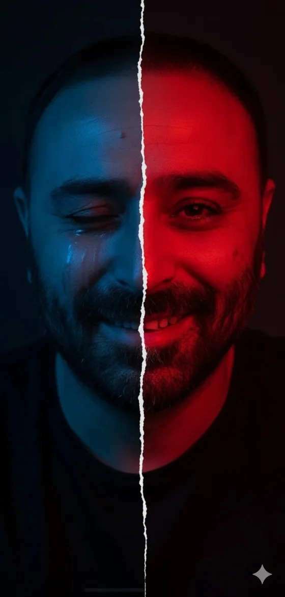 Ugur ISLEYEN