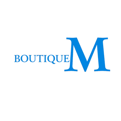M Butik