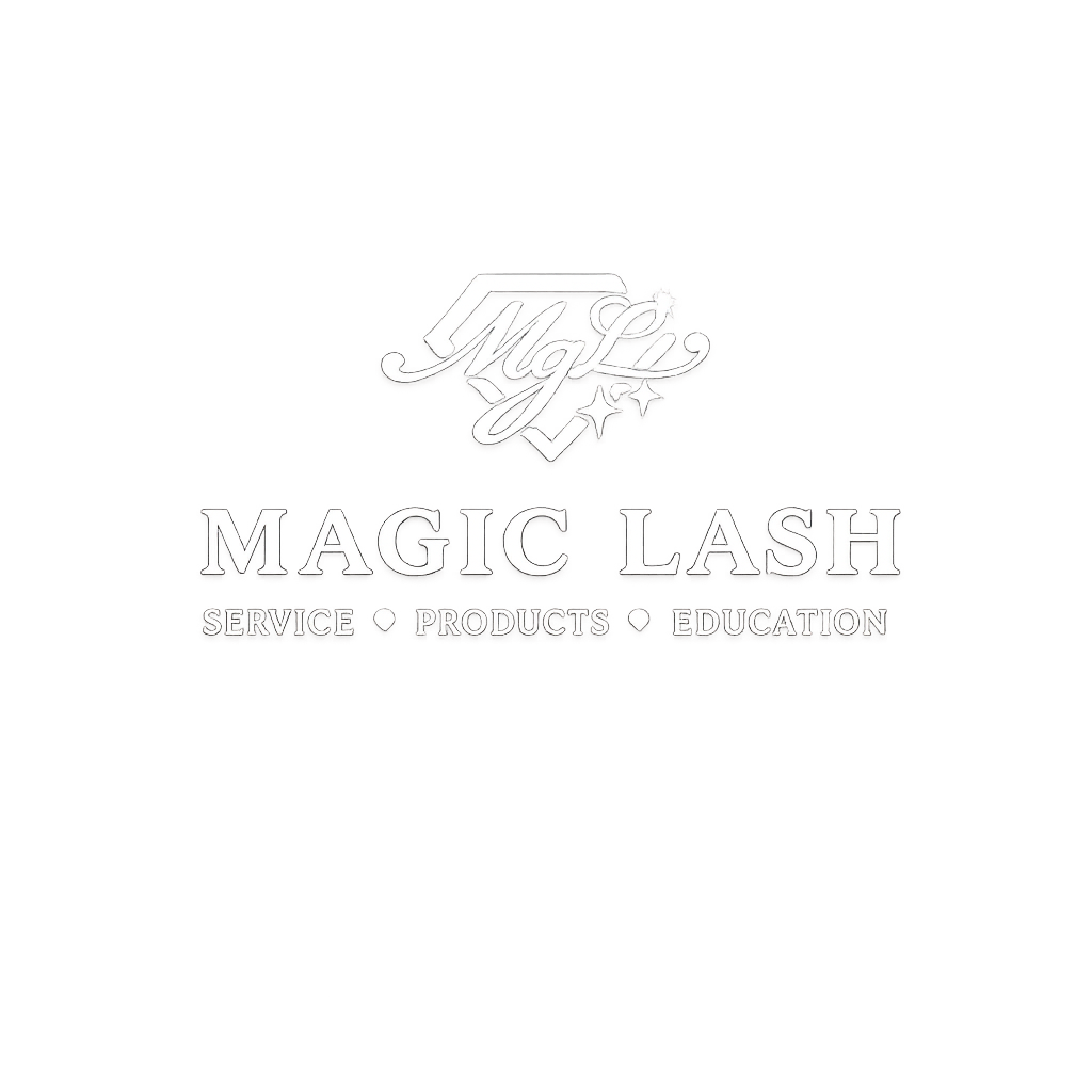 Magic Lash