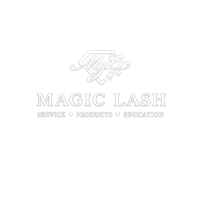 Magic Lash