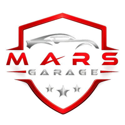Mars Oto
