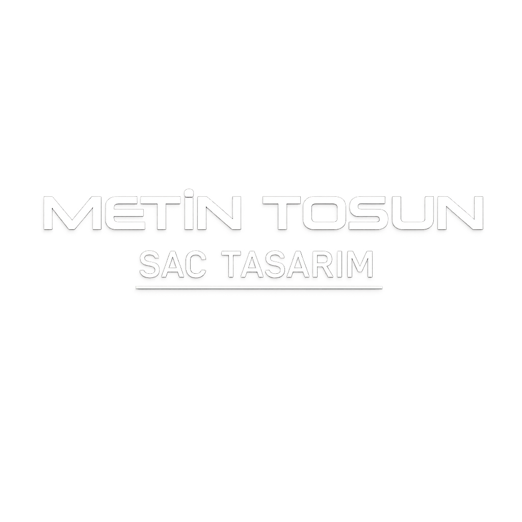 Metin Tosun