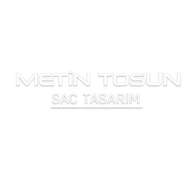 Metin Tosun