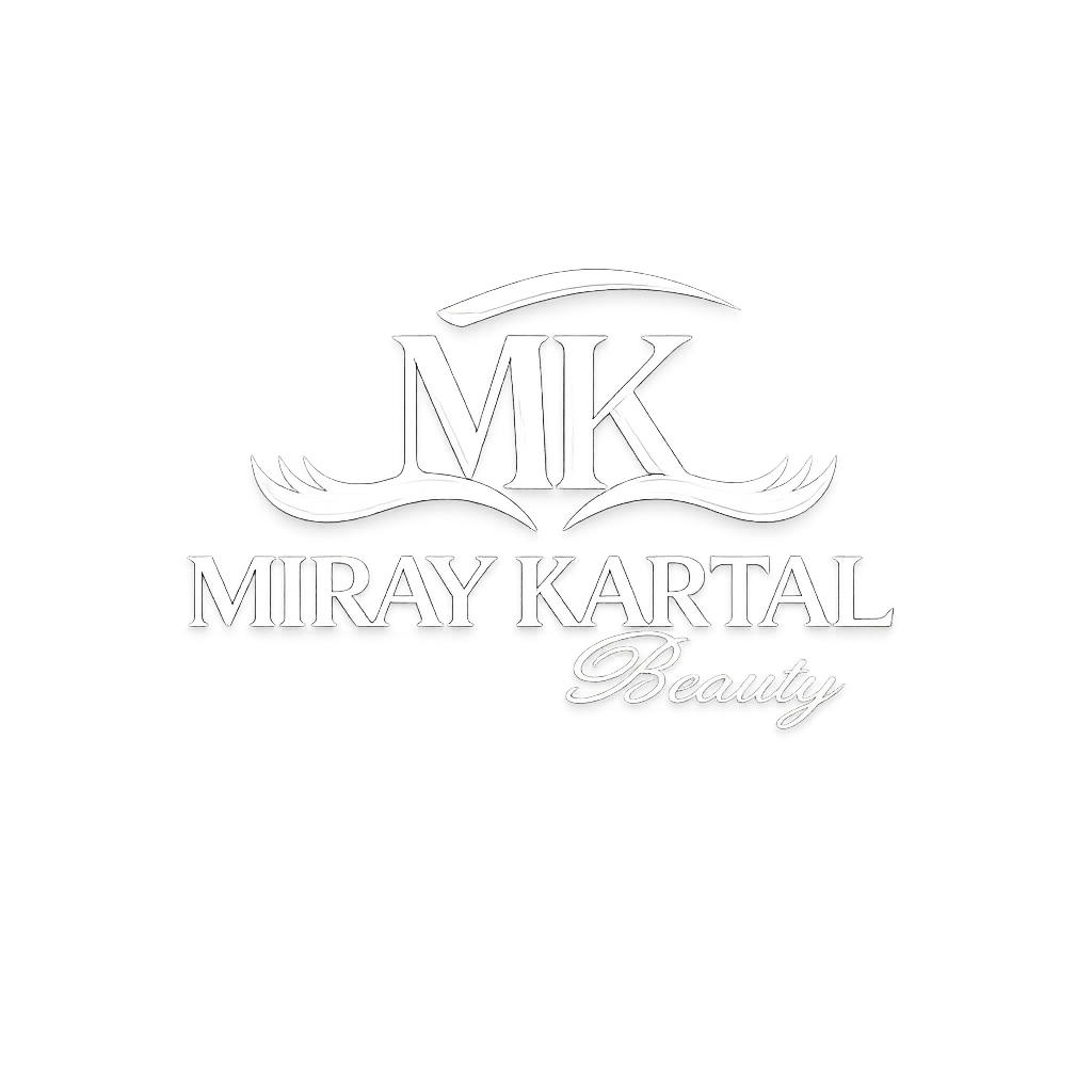 Miray Kartal