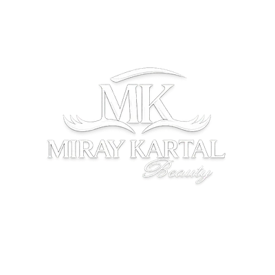 Miray Kartal