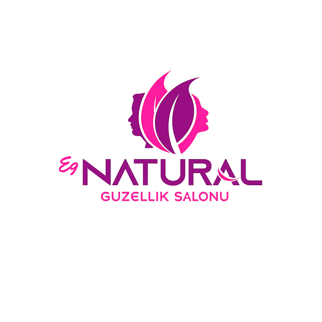 Natural