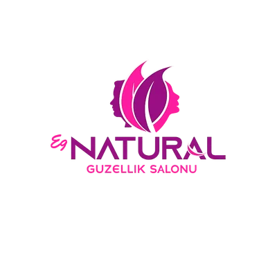 Natural