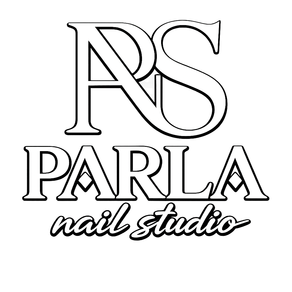 Parla Nails