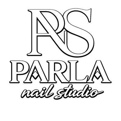 Parla Nails