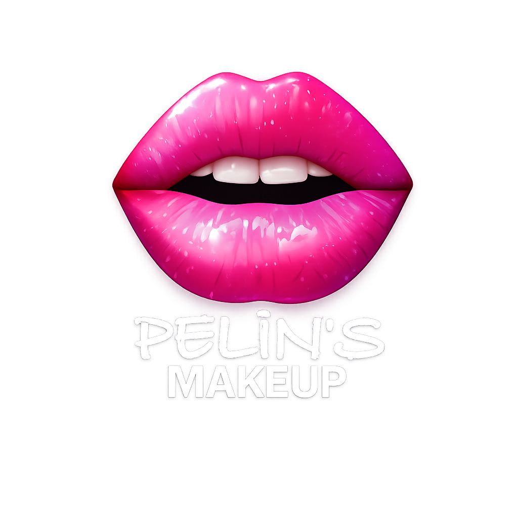 Pelins
