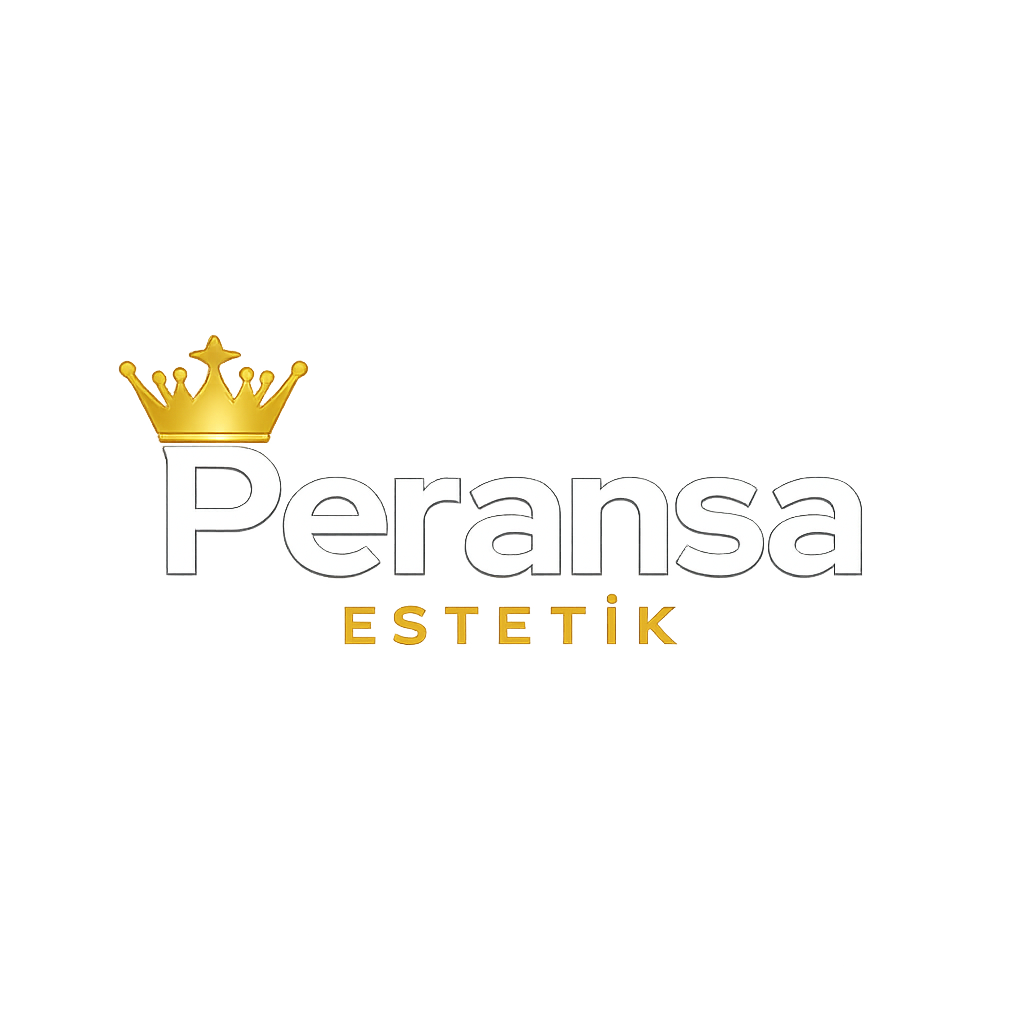 Peransa