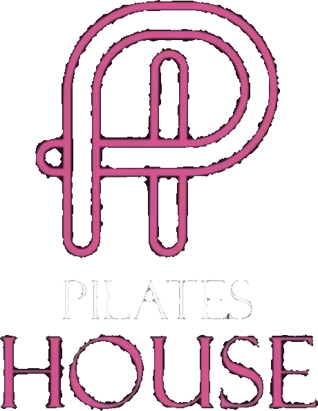 Pilates Home