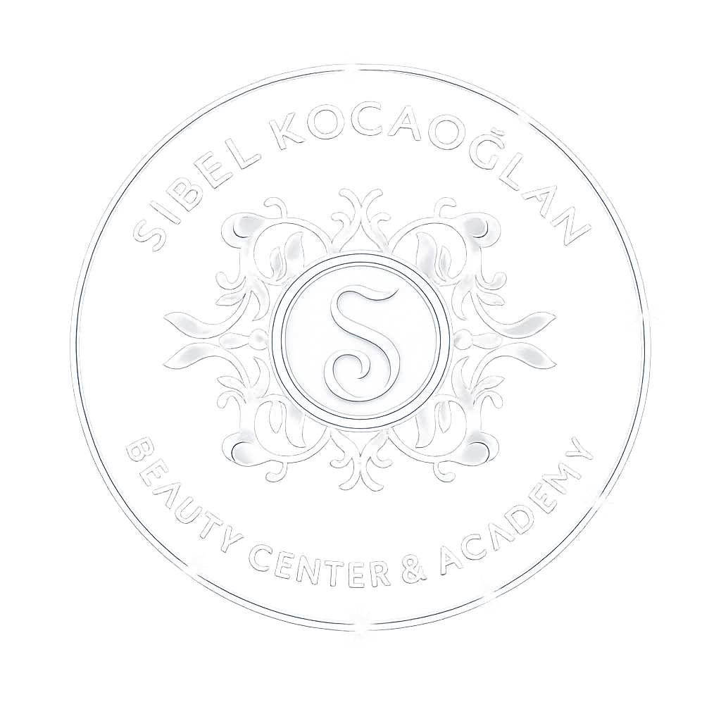 Sibel Kocaoğlan