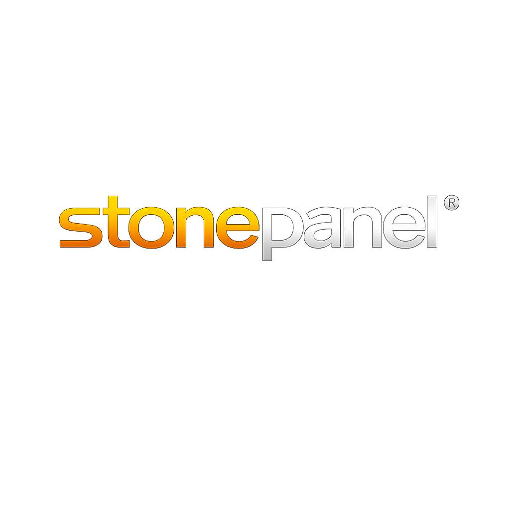 Stone Panel