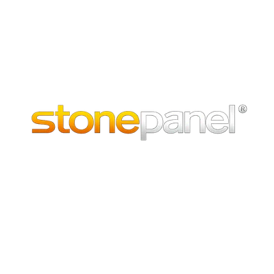 Stone Panel