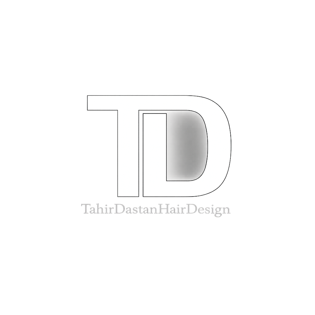 Tahir Dastan