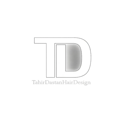 Tahir Dastan