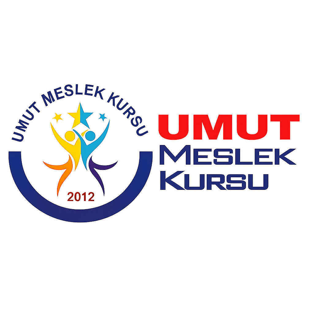 Umut Meslek