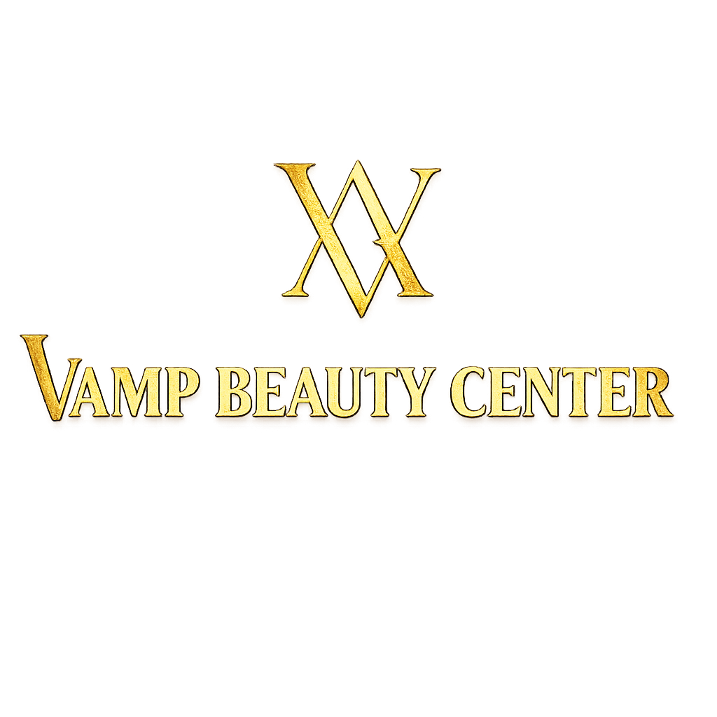 Vamp