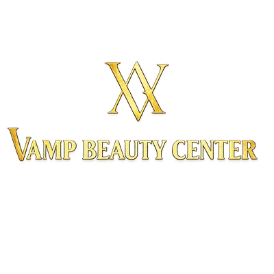 Vamp